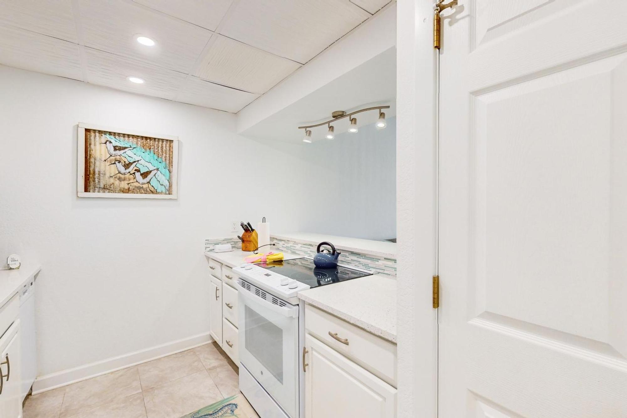 Sand Dollar E200 Pensacola Beach Exterior photo