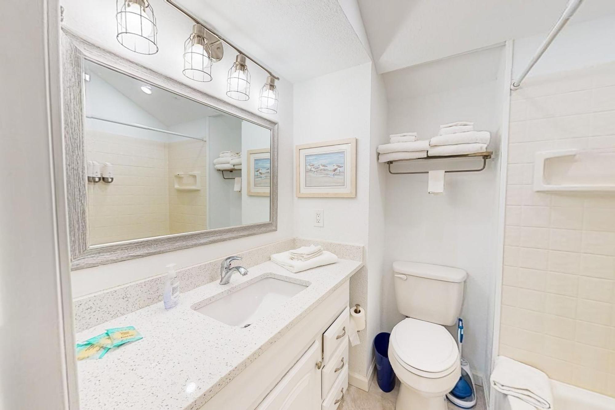 Sand Dollar E200 Pensacola Beach Exterior photo